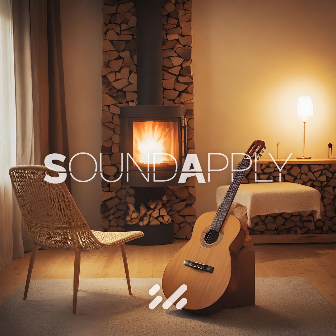 Soul Sonata 2