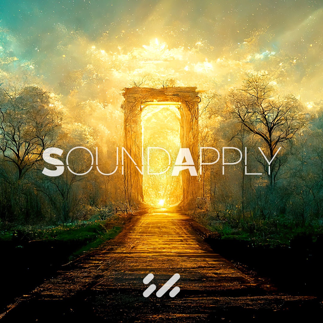Symphony No 02
