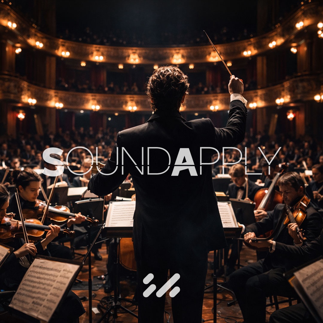 Symphony No 59