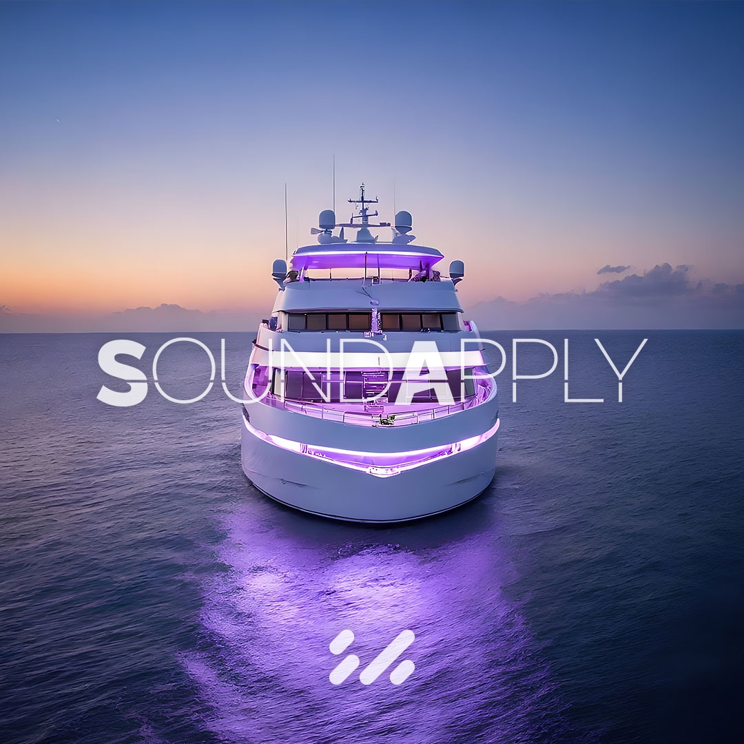Future Groove