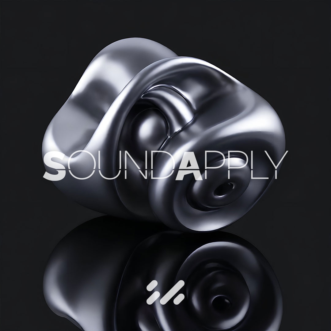 INSIDE OUT
