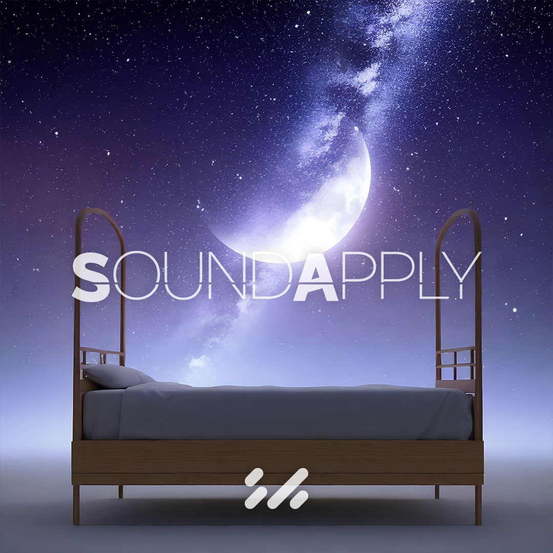 Chorus Lullaby