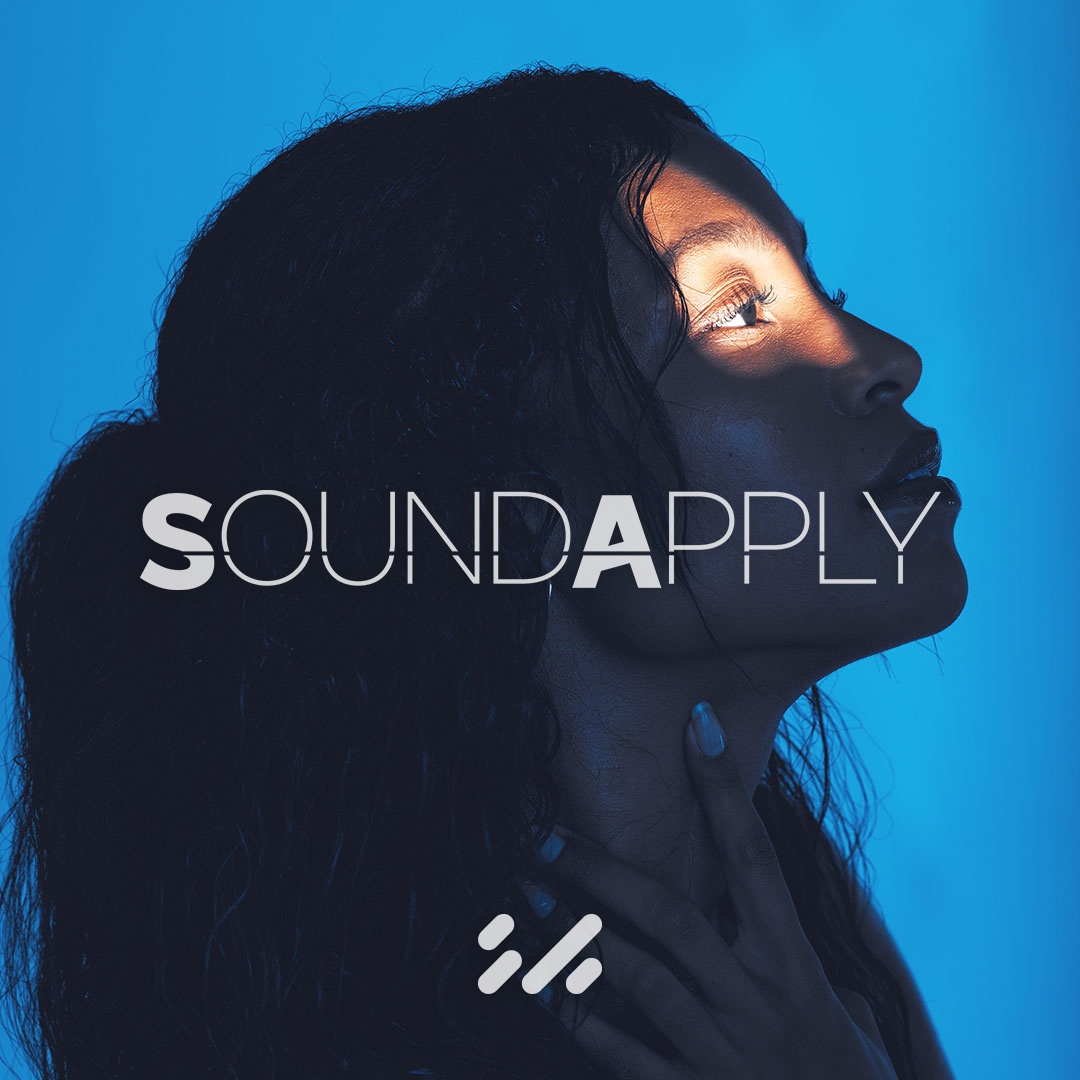 HEARING SOUND